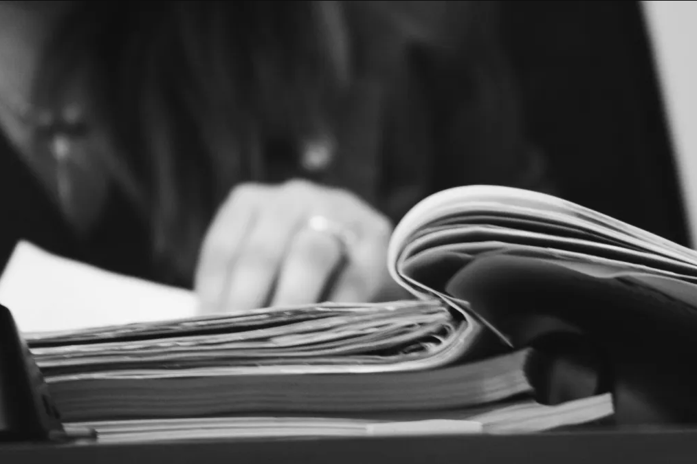  Fotografía Celeste Mayorga. 